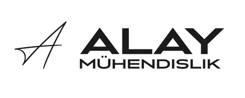 Alay Mühendislik